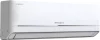 Сплит система настенная Berlingtoun BR 09MBIN1M Manchester inverter