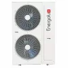 Канальная сплит-система Energolux SAD48HD1-A/SAU48U1-A Duct
