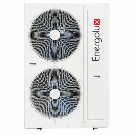 Канальная сплит-система Energolux SAD48HD1-A/SAU48U1-A Duct