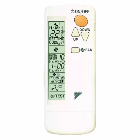 Кассетная сплит-система Daikin FCAHG100H/RZQSG100L9V
