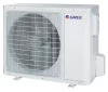 Кассетная сплит-система Gree GKH24K3FI / GUHD24NK3FO