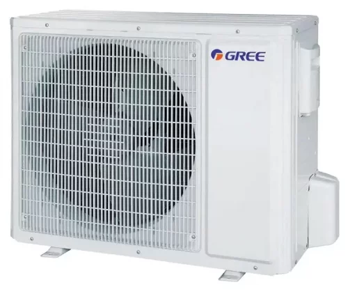 Кассетная сплит-система Gree GKH24K3FI / GUHD24NK3FO