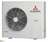 Кассетная сплит-система Mitsubishi Heavy FDT140VG / FDC140VSA