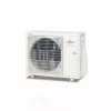 Сплит-система Fujitsu ASYG09KETA/AOYG09KETA Interios
