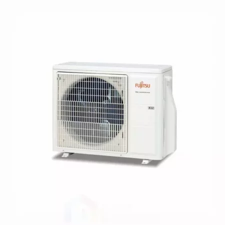 Сплит-система Fujitsu ASYG09KETA/AOYG09KETA Interios