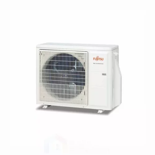 Сплит-система Fujitsu ASYG09KETA/AOYG09KETA Interios