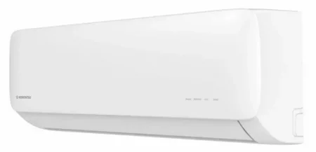 Сплит-система Kentatsu KSGA53HFAN1/KSRA53HFAN1 Kanami
