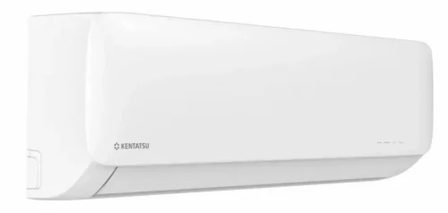 Сплит-система Kentatsu KSGA53HFAN1/KSRA53HFAN1 Kanami