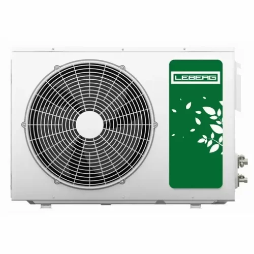 Кассетная сплит-система Leberg LS-CS24A / LU-24A1