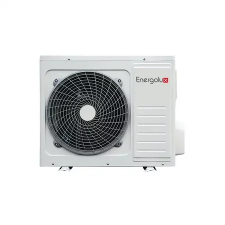 Сплит-система Energolux SAS09B2-A/SAU09B2-A Basel