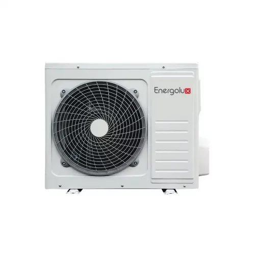 Сплит-система Energolux SAS07B2-A/SAU07B2-A Basel