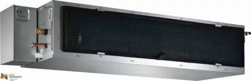 Канальная сплит-система IGC IDM-18HM/U