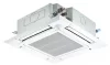 Кассетная сплит-система Mitsubishi Electric PLA-RP100EA / PUHZ-P100YHA