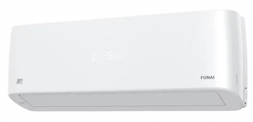 Сплит-система Funai RACI-EM35HP.D03 Emperor DC Inverter