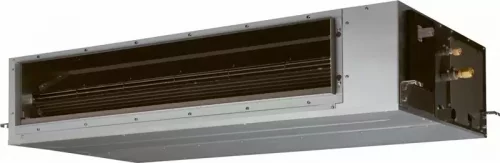 Канальная сплит-система General ARXG45KHTAP/AOHG45KRTA Duct