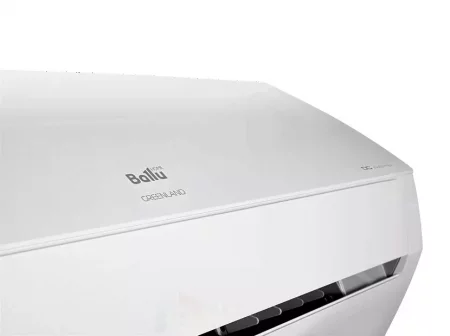 Сплит-система Ballu BSGRI-07HN8 Greenland