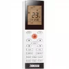 Сплит-система Zanussi ZACS/I-09 HPF/A22/N8 Perfecto DC Inverter