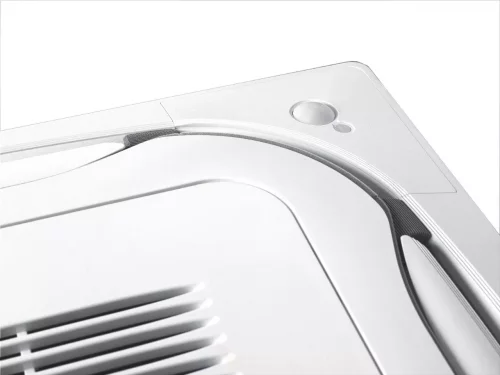 Кассетная сплит-система Daikin FCQG50F/ARXS50L