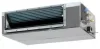 Канальная сплит-система Daikin FBA100A/RZASG100MY1