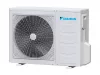Потолочная сплит-система Daikin FLQN60EXV/RYN60CXV