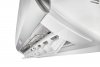 Сплит-система Electrolux EACS/I-07HM/N3_15Y Monaco Super DC Inverter