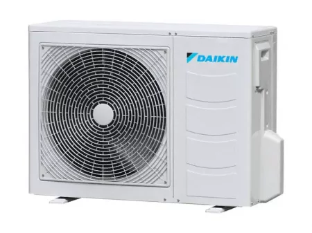 Потолочная сплит-система Daikin FLQN60EXV/RYN60CXV