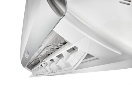 Сплит-система Electrolux EACS/I-07HM/N3_15Y Monaco Super DC Inverter