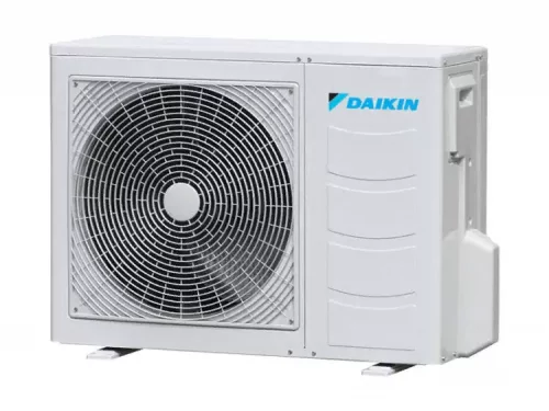 Потолочная сплит-система Daikin FLQN50EXV/RYN50CXV