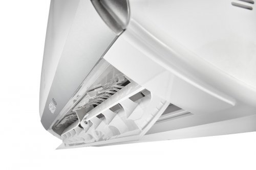 Сплит-система Electrolux EACS/I-09HM/N3_15Y Monaco Super DC Inverter