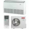 Напольно-потолочный кондиционер IGC IFM-18H/U