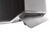 Сплит-система Electrolux EACS/I-13HFA/N8_22Y Crystal Air Super DC Inverter