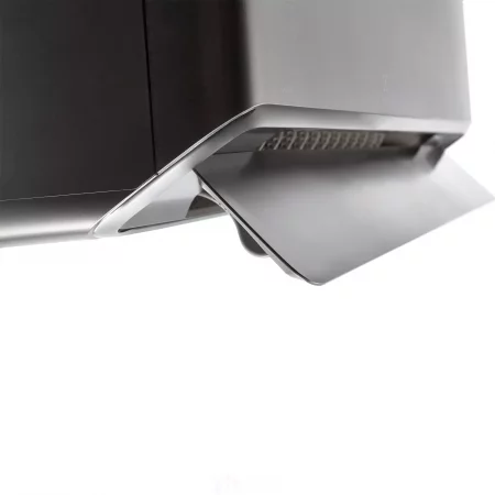 Сплит-система Electrolux EACS/I-13HFA/N8_22Y Crystal Air Super DC Inverter