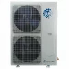 Канальная сплит-система Systemair Sysplit Duct 48 EVO HP R