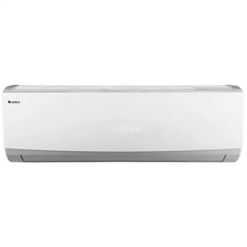 Сплит-система Gree GWH09QB-K3DNC2G