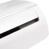Сплит-система Zanussi ZACS-07 HS/A21/N1 Siena