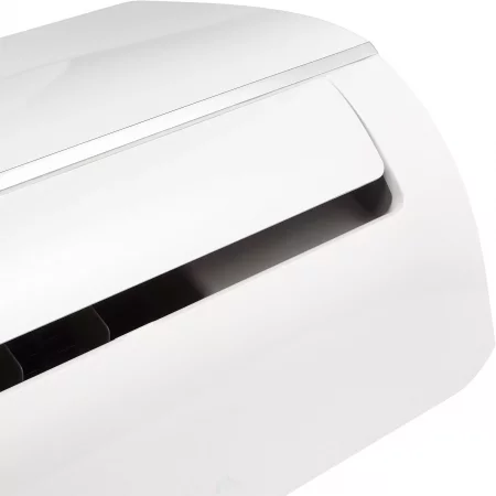 Сплит-система Zanussi ZACS-07 HS/A21/N1 Siena
