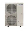 Кассетная сплит-система Samsung AC140NN4DKH/EU/AC140MXADKH/EU