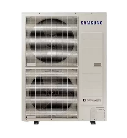 Кассетная сплит-система Samsung AC140NN4DKH/EU/AC140MXADKH/EU