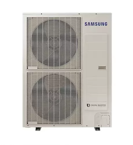 Кассетная сплит-система Samsung AC140NN4DKH/EU/AC140MXADKH/EU