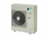 Канальная сплит-система Daikin FBQ100D/RZQSG100L9V1