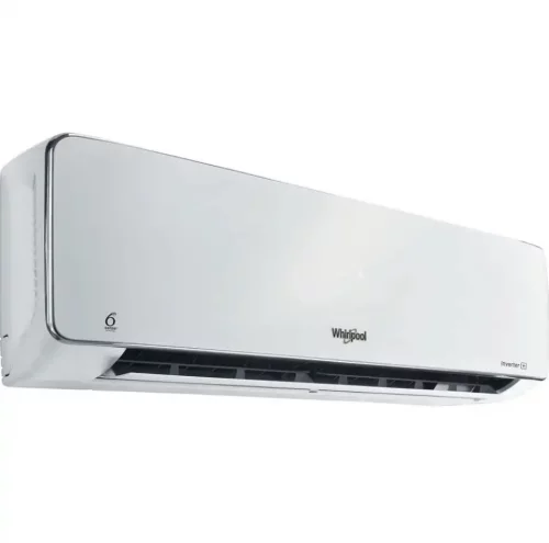 Сплит-система Whirlpool WHO47LB