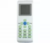 Напольно-потолочная сплит-система IGC IFХ-V48HSDC/U