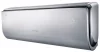 Сплит система Gree GWH18UC-K3DNA4F