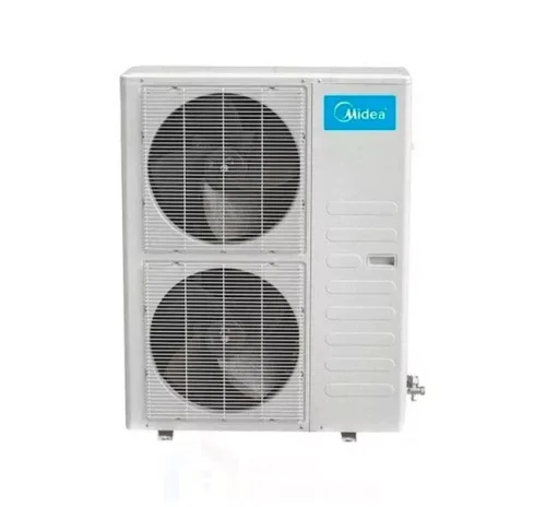 Колонная сплит-система Midea MFM-24ARN1-Q / MOCA30U-24HN1-Q