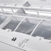 Сплит-система BALLU BSL-12HN1_21Y комплект