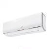 Сплит система Ballu BSAG-07HN1_20Y iGreen Pro белый