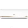 Сплит-система Zanussi ZACS/I-09 HPF/A22/N8 Perfecto DC Inverter