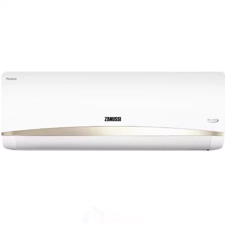Сплит-система Zanussi ZACS/I-09 HPF/A22/N8 Perfecto DC Inverter