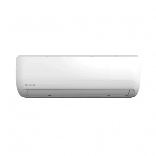 Сплит-система Systemair Sysplit Wall Smart 12 V2 HP Q