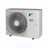 Канальная сплит-система Daikin FBA71A9/RZAG71NV1